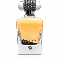 Tout le monde veut se sentir bien et aimé. Et si un parfum pouvait vous faire ressentir cela ? L'Eau de Parfum mixte Lattafa  ...