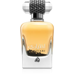 Lattafa Ekhtiari 100 ml