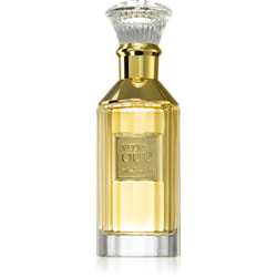 Lattafa Velvet Oud 100 ml