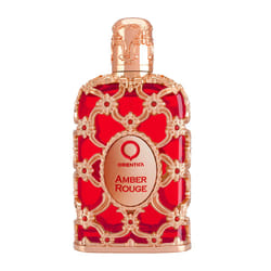 Orientica Amber Rouge 80ml
