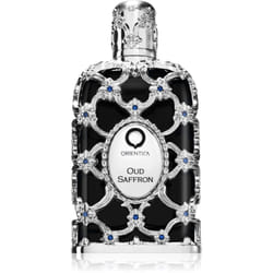 Orientica Oud Saffron 80 ml