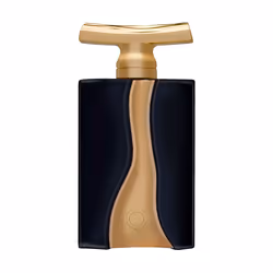 Orientica Amber Rouge, 90 ml, Parfum liquide, Mandarin, Poivre, Iris, Styrax, Violet, Cèdre, Cuir, Musc, Spray