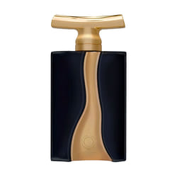 Orientica Amber Rouge 90ml