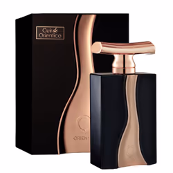 Orientica Amber Rouge 90ml