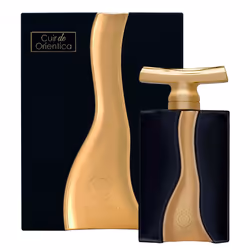 Orientica Amber Rouge 90ml