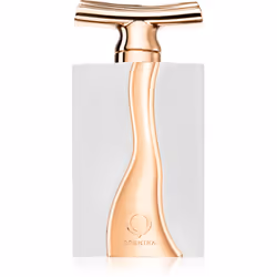 Orientica Fleur de, 90 ml, Parfum liquide, Bergamote, Mandarine, Water Blossom, Bergamot, Tangerine, Pêche, Thé, White Peach, ...