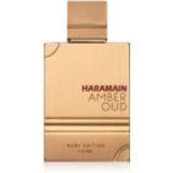 Al Haramain Amber Oud Ruby Edition 100 ml