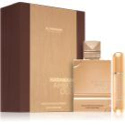Al Haramain Amber Oud Gold Edition Extreme