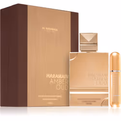 Ce qui fait la magie de ce parfum, c’est qu’il est adapté aussi bien aux hommes qu’aux femmes. Chacun y trouve son bonheur, e ...