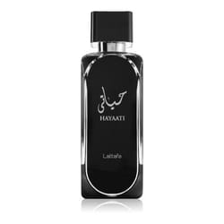 Lattafa Hayaati 100ml Hommes