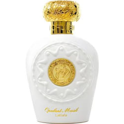 Lattafa Opulent Musk 100ml Unisexe