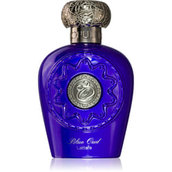 Lattafa Blue Oud 100 ml