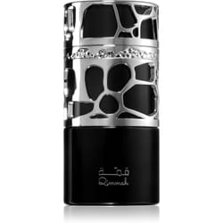 Lattafa Qimmah 100 ml