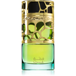 Lattafa Qimmah 100 ml