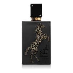 Lattafa Lail Maleki 100ml Unisexe