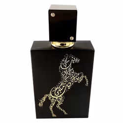 Lattafa Lail Maleki 100ml Unisexe