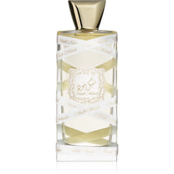 Lattafa Musk Mood 100 ml