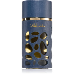 Lattafa Blend Of Khalta 100 ml