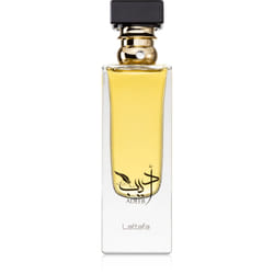 Lattafa Adeeb 80 ml