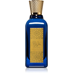 Lattafa Azeezah 100 ml