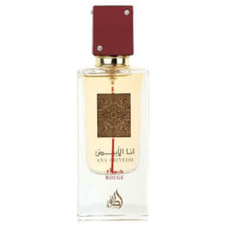 Lattafa Rouge 60ml Unisexe