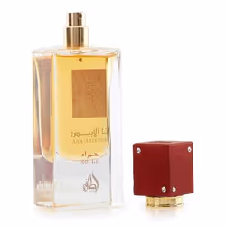 Lattafa Rouge 60ml Unisexe