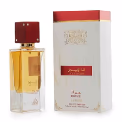 Lattafa Rouge 60ml Unisexe