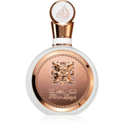 Lattafa Fakhar Rose 100 ml