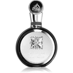 Lattafa Fakhar Lattafa Men 100 ml