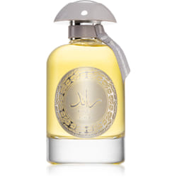 Lattafa Ra&apos;ed Silver 100 ml