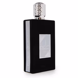 Lattafa - Eau de Parfum Homme Ameerat Al Arab -