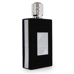 Lattafa - Eau de Parfum Homme Ameerat Al Arab -