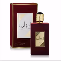 Lattafa - Eau de Parfum Asdaaf - Ameerat Al Arab -