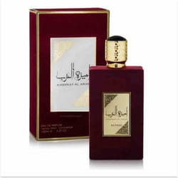 Lattafa - Eau de Parfum Asdaaf - Ameerat Al Arab -