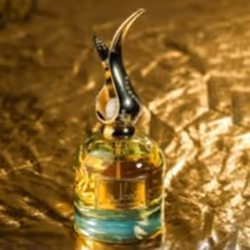 Oud Al Emarat Perfume Andaleeb lattafa Eau de Parfum 100ml by Perfume