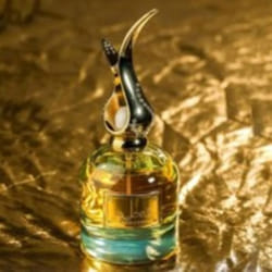 Oud Al Emarat Perfume Andaleeb lattafa Eau de Parfum 100ml by Perfume