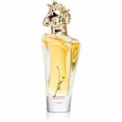 Appréciez les notes prestigieuses d'un parfum qui apporte une dose d'élégance et de luxe à votre personnalité. L'Eau de Parfu ...