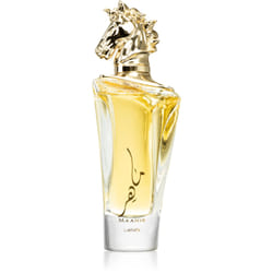 Lattafa Maahir 100 ml
