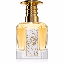 Enveloppez votre corps et votre âme dans la tendresse des pétales légers des fleurs les plus précieuses de la parfumerie. L'E ...