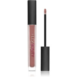 Huda Beauty Liquid Matte teinte Bombshell 4,2 ml