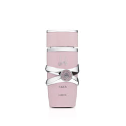 Lattafa Yara 100ml Femmes