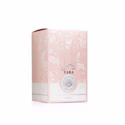 Lattafa Yara 100ml Femmes