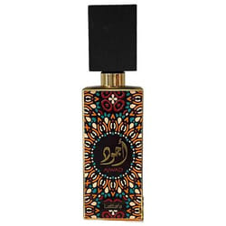 Lattafa Ajwad 60ml Unisexe
