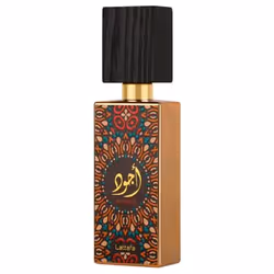 Lattafa Ajwad 60ml Unisexe