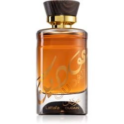 Lattafa Oudain 100 ml