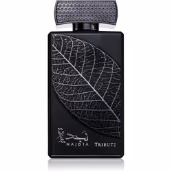Chaque journée offre l’occasion de faire face à de nouveaux défis. L’eau de parfum unisexe Lattafa Najdia Tribute rafraîchit ...