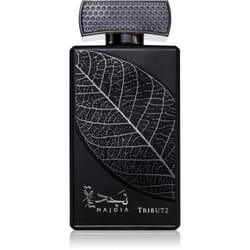 Lattafa Najdia Tribute 100 ml