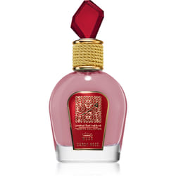 Lattafa Thameen Candy Rose 100 ml