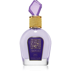 Lattafa Thameen Sugar Plum 100 ml