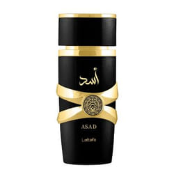 Lattafa Asad 100ml Hommes